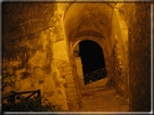 foto Vieste